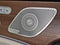2024 Mercedes-Benz GLE GLE 350 4MATIC® SUV