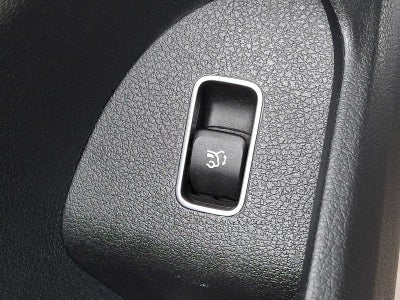 2024 Mercedes-Benz GLE GLE 350 4MATIC® SUV