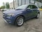 2024 Mercedes-Benz GLE GLE 350 4MATIC® SUV