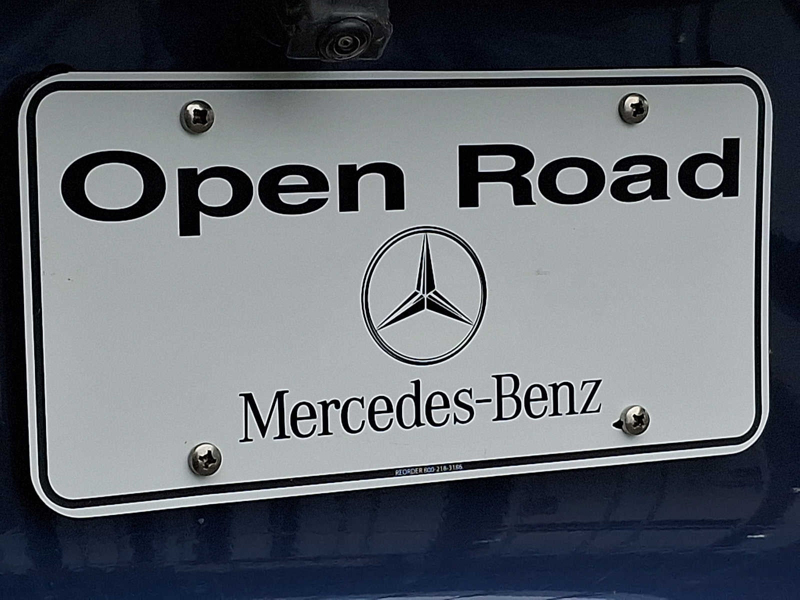 2024 Mercedes-Benz GLE GLE 350 4MATIC® SUV