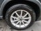 2024 Mercedes-Benz GLE GLE 350 4MATIC® SUV