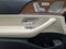 2024 Mercedes-Benz GLE GLE 350 4MATIC® SUV
