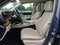 2024 Mercedes-Benz GLE GLE 350 4MATIC® SUV