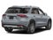 2026 Mercedes-Benz GLE GLE 350 4MATIC® SUV