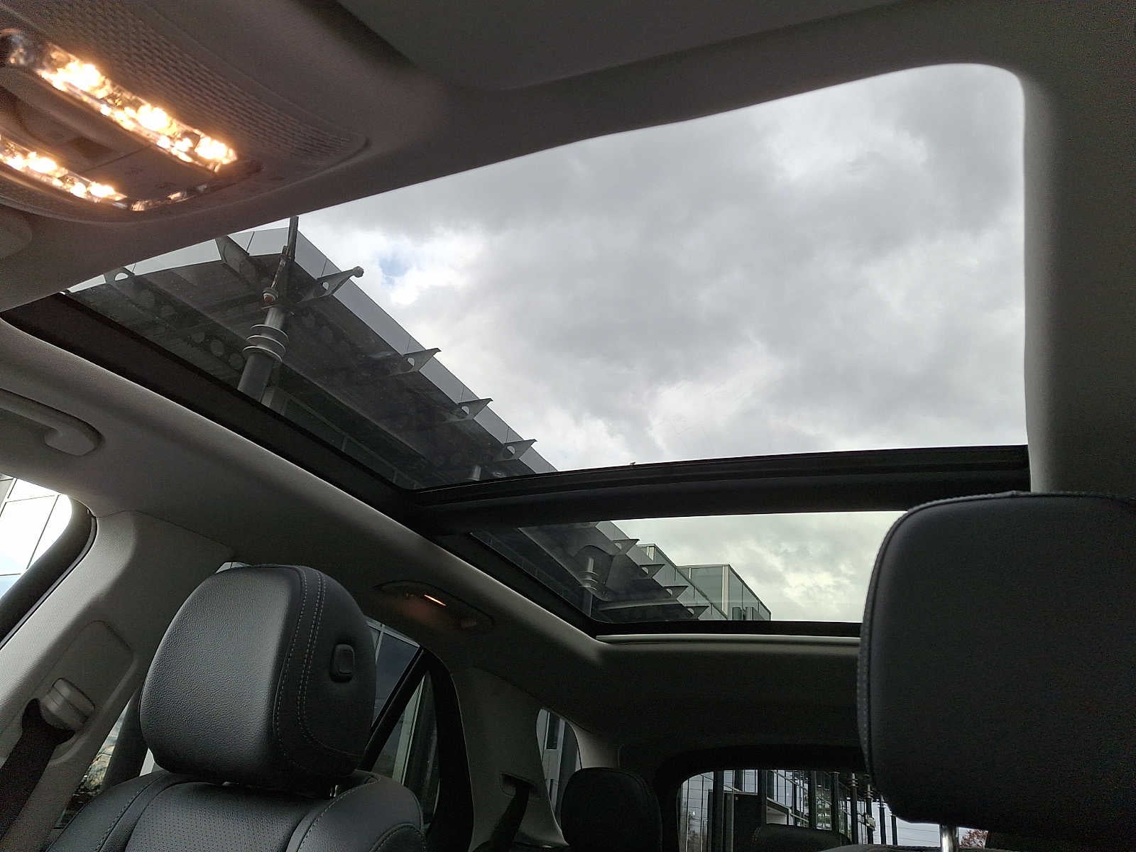 2026 Mercedes-Benz GLE GLE 350 4MATIC® SUV