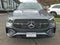 2026 Mercedes-Benz GLE GLE 350 4MATIC® SUV