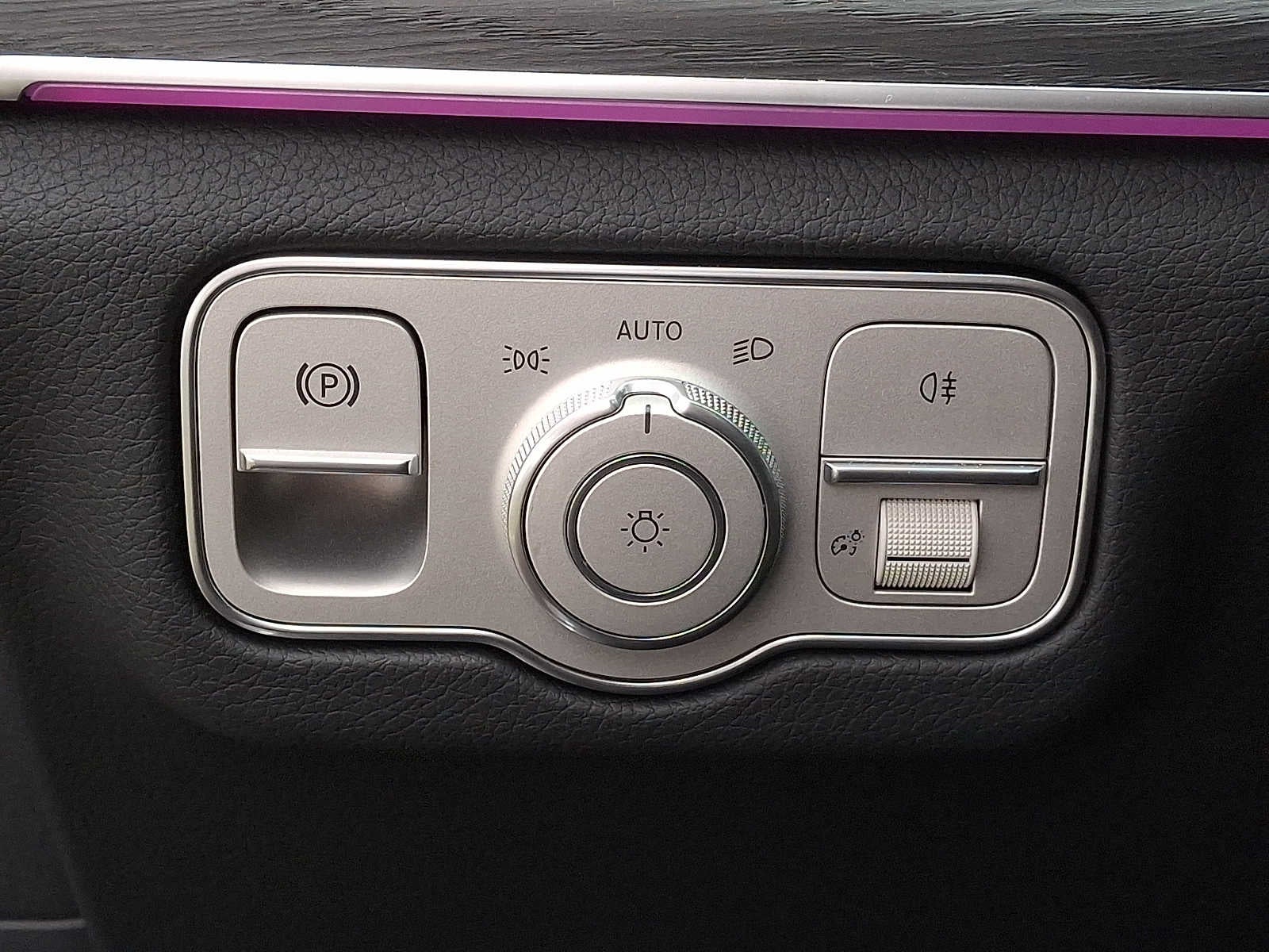 2026 Mercedes-Benz GLE GLE 350 4MATIC® SUV