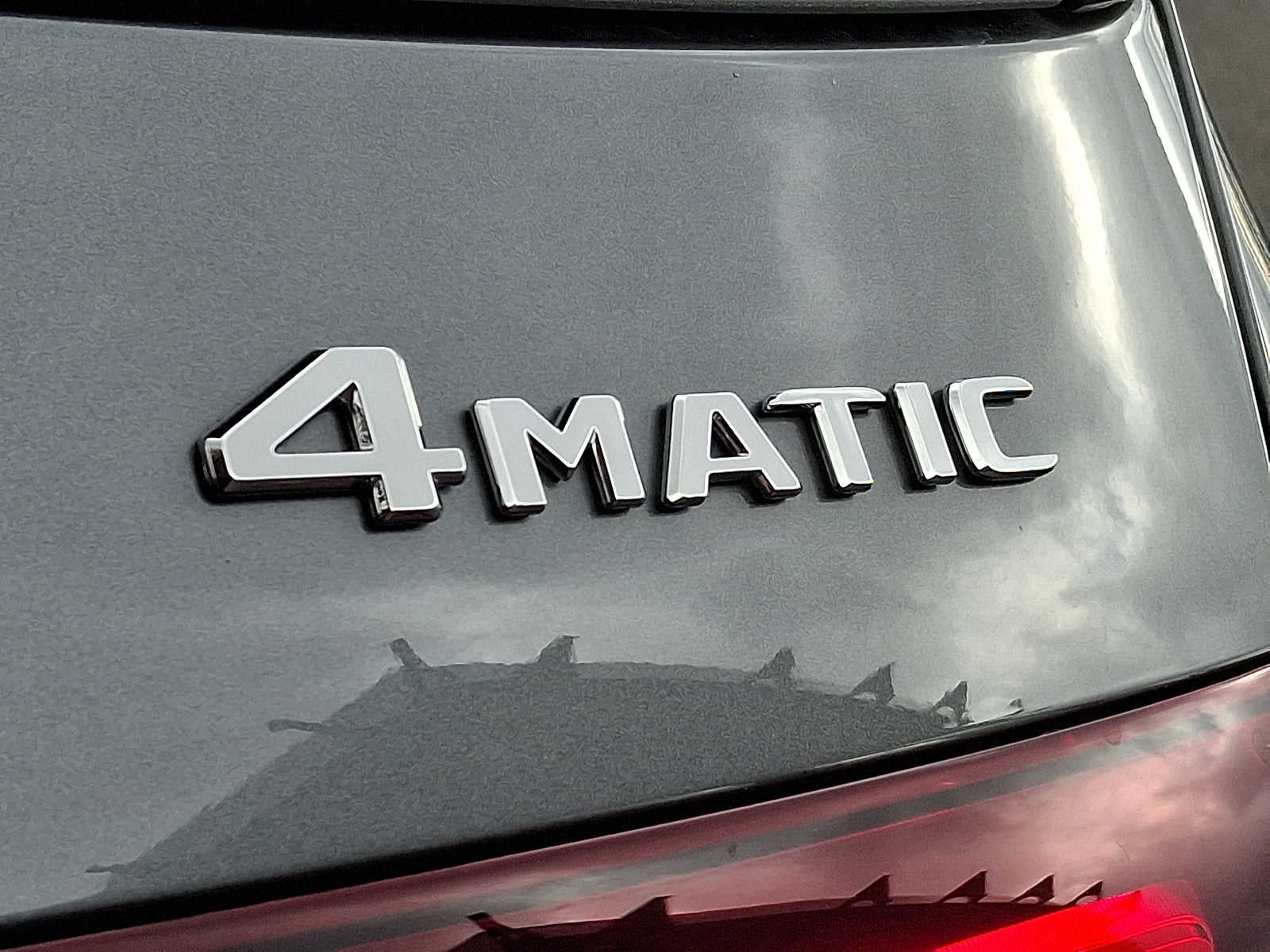 2026 Mercedes-Benz GLE GLE 350 4MATIC® SUV