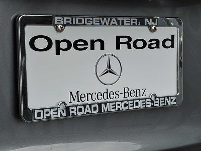 2026 Mercedes-Benz GLE GLE 350 4MATIC® SUV