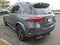2026 Mercedes-Benz GLE GLE 350 4MATIC® SUV