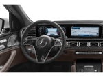 2026 Mercedes-Benz GLE GLE 350 4MATIC® SUV