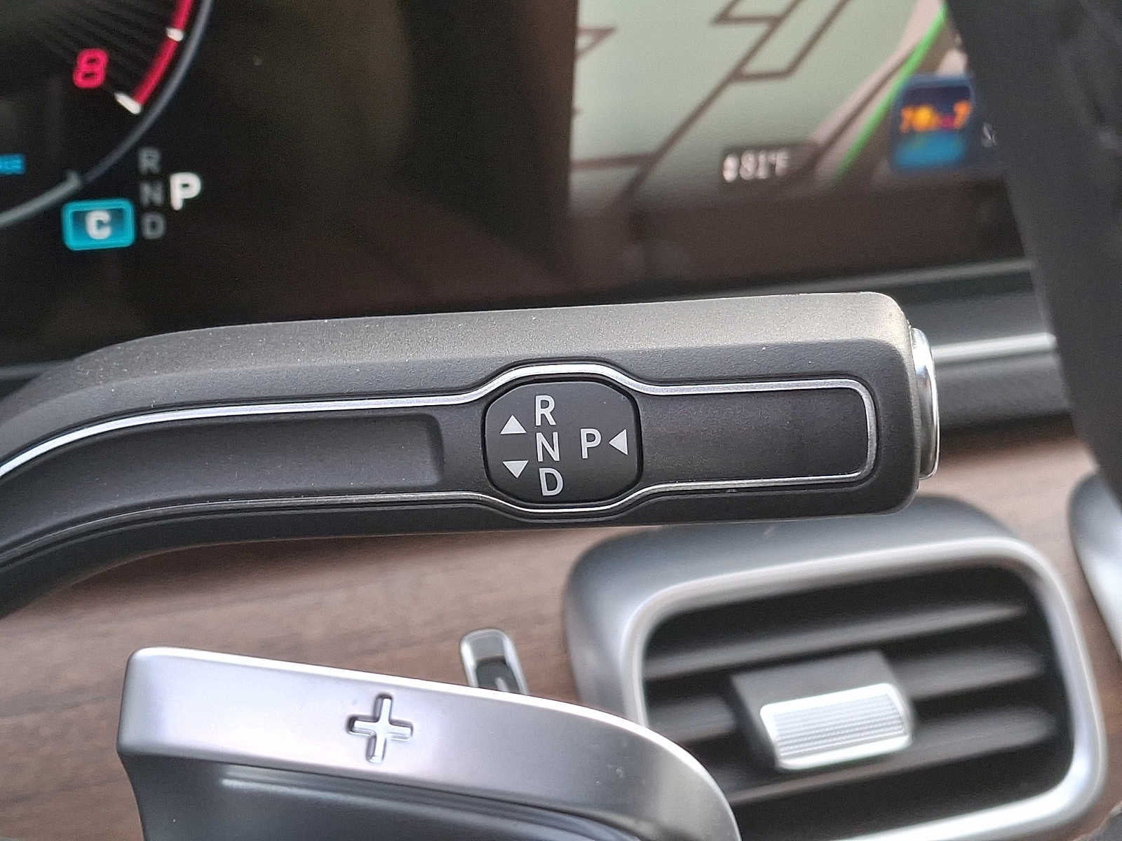 2026 Mercedes-Benz GLE GLE 350 4MATIC® SUV