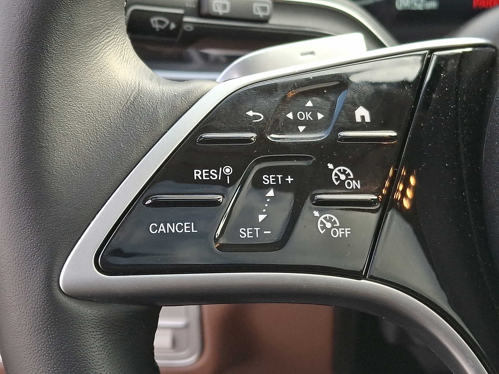 2026 Mercedes-Benz GLE GLE 350 4MATIC® SUV