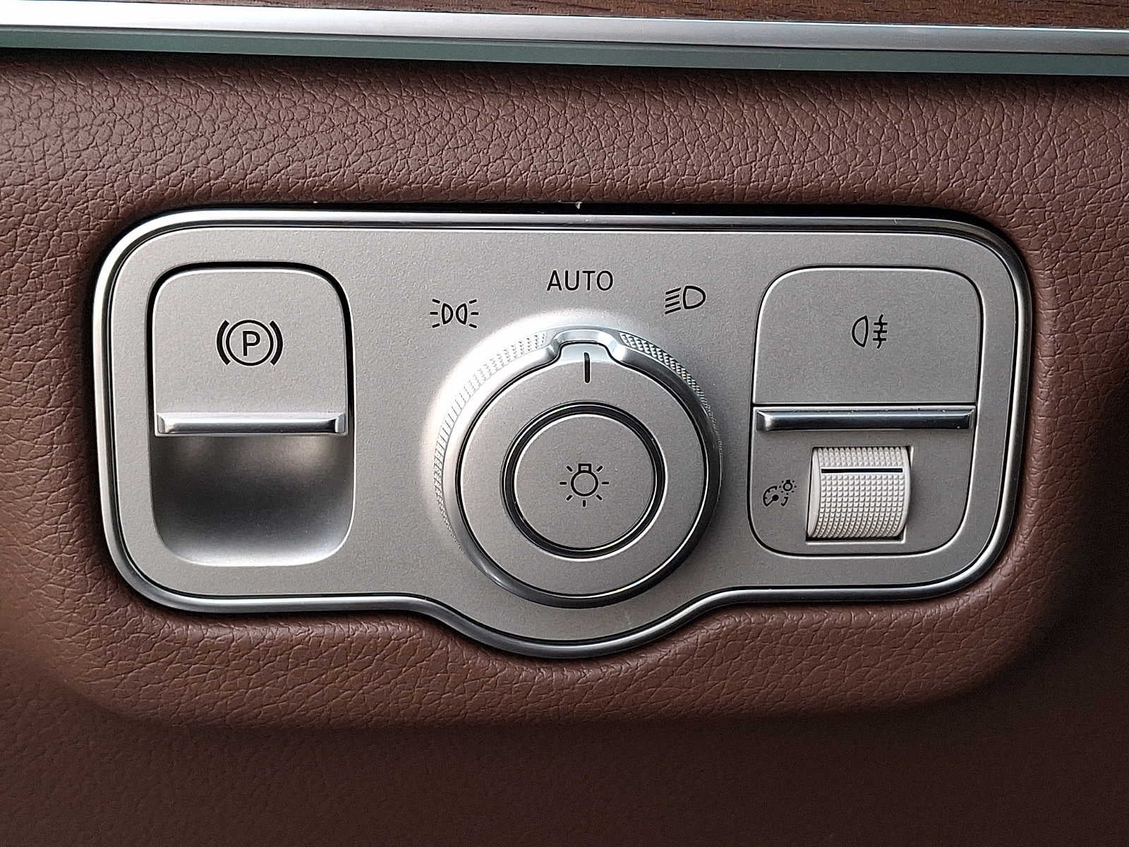 2026 Mercedes-Benz GLE GLE 350 4MATIC® SUV