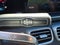2024 Mercedes-Benz GLE GLE 350 4MATIC® SUV