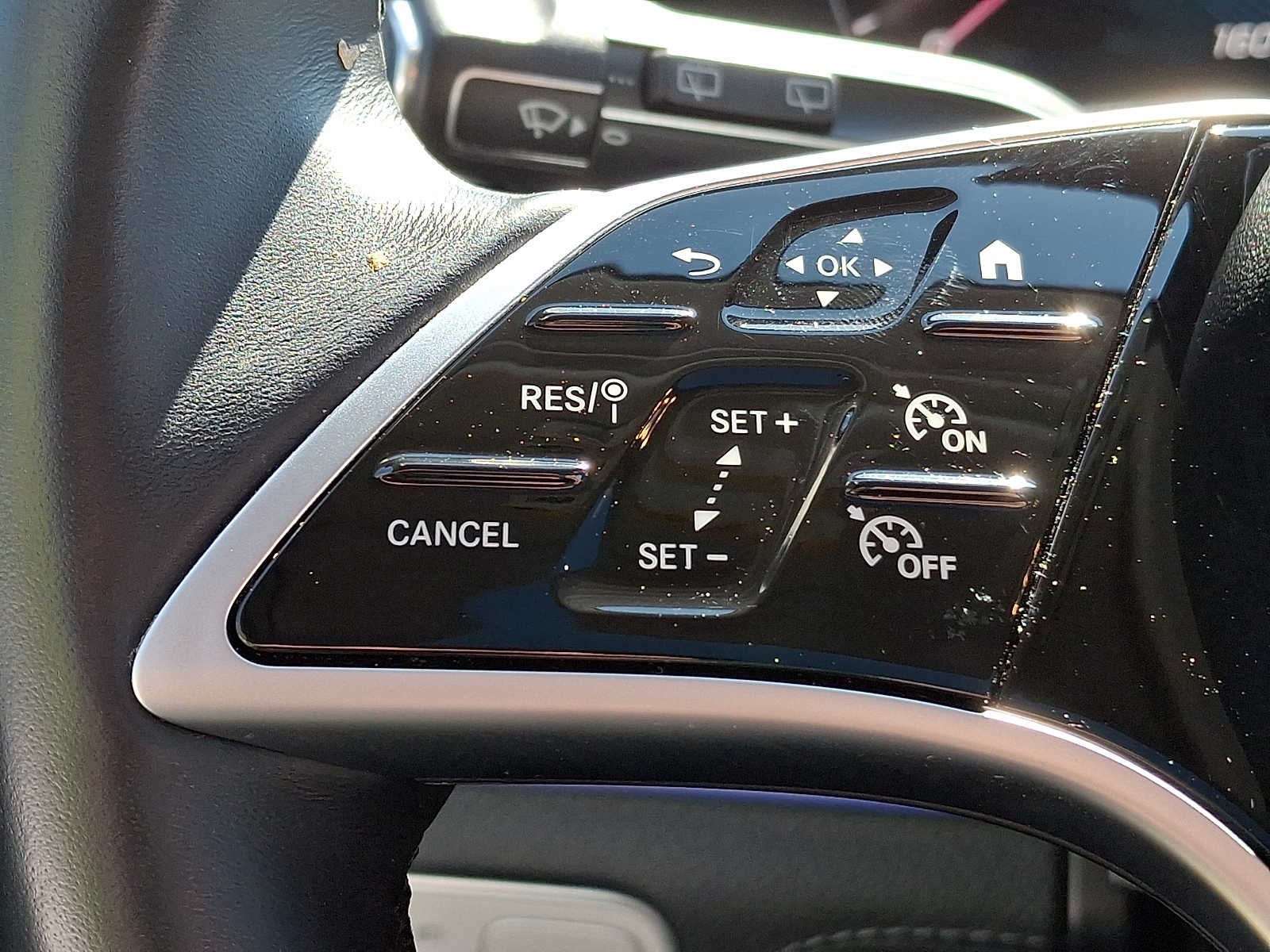 2024 Mercedes-Benz GLE GLE 350 4MATIC® SUV