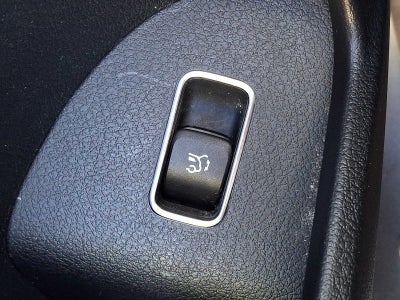 2024 Mercedes-Benz GLE GLE 350 4MATIC® SUV