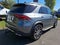 2024 Mercedes-Benz GLE GLE 350 4MATIC® SUV
