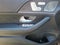 2024 Mercedes-Benz GLE GLE 350 4MATIC® SUV