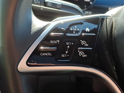 2026 Mercedes-Benz GLE GLE 350 4MATIC® SUV