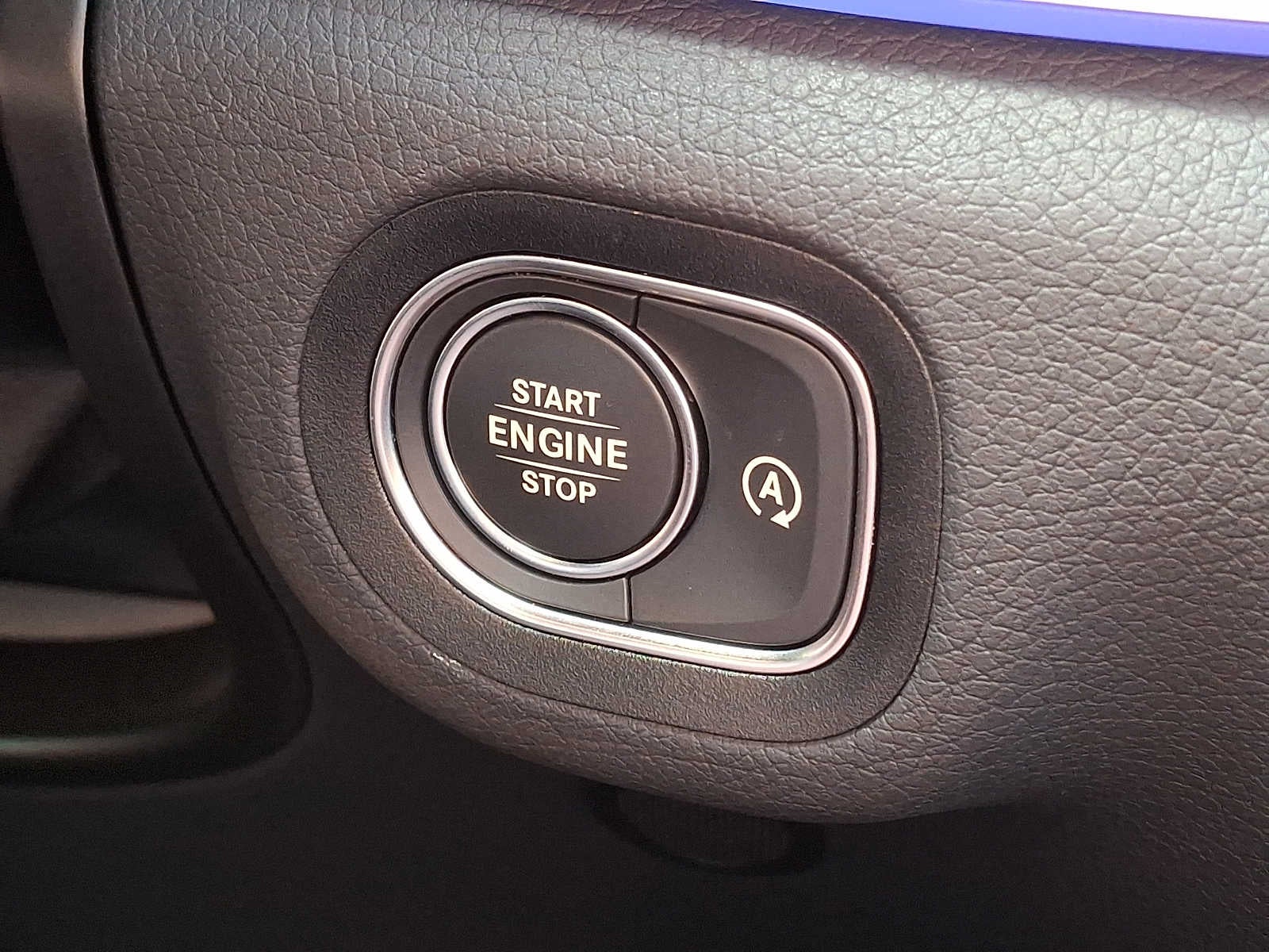 2026 Mercedes-Benz GLE GLE 350 4MATIC® SUV