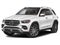 2026 Mercedes-Benz GLE GLE 350 4MATIC® SUV
