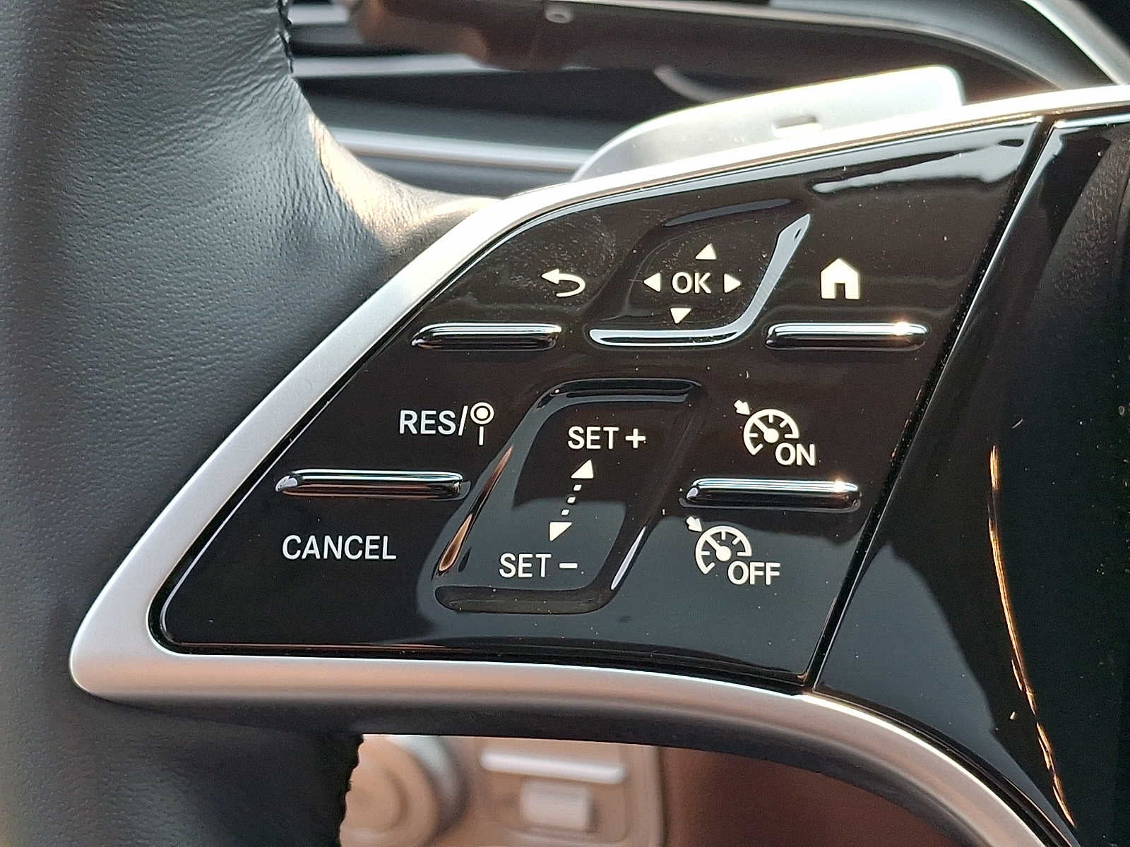 2026 Mercedes-Benz GLE GLE 350 4MATIC® SUV