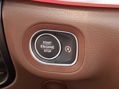 2026 Mercedes-Benz GLE GLE 350 4MATIC® SUV