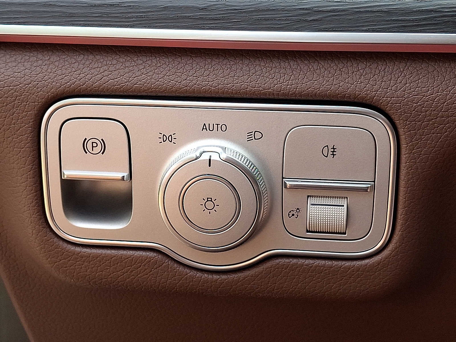 2026 Mercedes-Benz GLE GLE 350 4MATIC® SUV