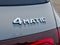 2026 Mercedes-Benz GLE GLE 350 4MATIC® SUV
