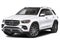 2026 Mercedes-Benz GLE GLE 350 4MATIC® SUV