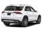 2026 Mercedes-Benz GLE GLE 350 4MATIC® SUV