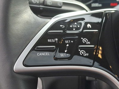 2026 Mercedes-Benz GLE GLE 350 4MATIC® SUV