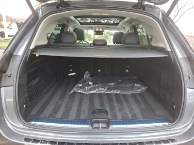 2026 Mercedes-Benz GLE GLE 350 4MATIC® SUV