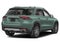 2026 Mercedes-Benz GLE GLE 350 4MATIC® SUV