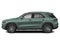 2026 Mercedes-Benz GLE GLE 350 4MATIC® SUV