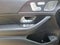 2024 Mercedes-Benz GLE GLE 350 4MATIC® SUV