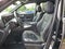 2024 Mercedes-Benz GLE GLE 350 4MATIC® SUV