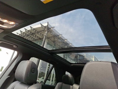2024 Mercedes-Benz GLE GLE 350 4MATIC® SUV
