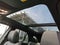 2024 Mercedes-Benz GLE GLE 350 4MATIC® SUV