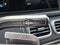 2024 Mercedes-Benz GLE GLE 350 4MATIC® SUV
