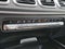 2024 Mercedes-Benz GLE GLE 350 4MATIC® SUV