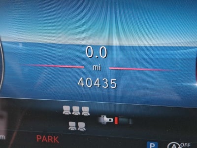 2024 Mercedes-Benz GLE GLE 350 4MATIC® SUV