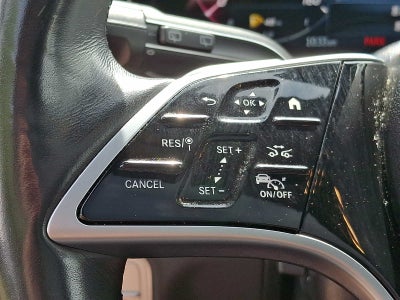 2024 Mercedes-Benz GLE GLE 350 4MATIC® SUV