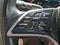 2024 Mercedes-Benz GLE GLE 350 4MATIC® SUV