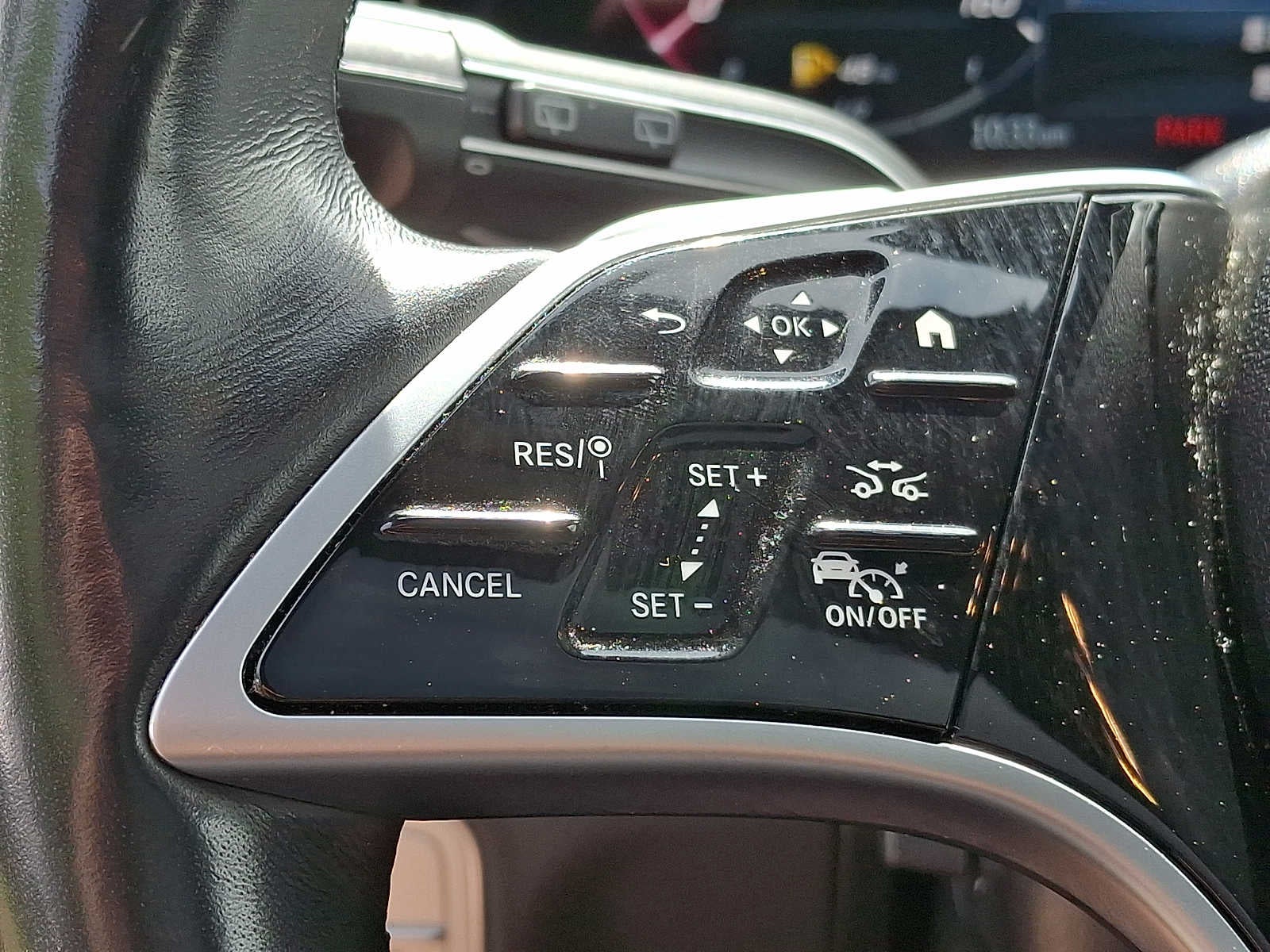2024 Mercedes-Benz GLE GLE 350 4MATIC® SUV