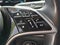 2024 Mercedes-Benz GLE GLE 350 4MATIC® SUV