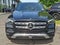 2024 Mercedes-Benz GLE GLE 350 4MATIC® SUV