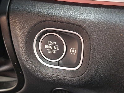 2024 Mercedes-Benz GLE GLE 350 4MATIC® SUV