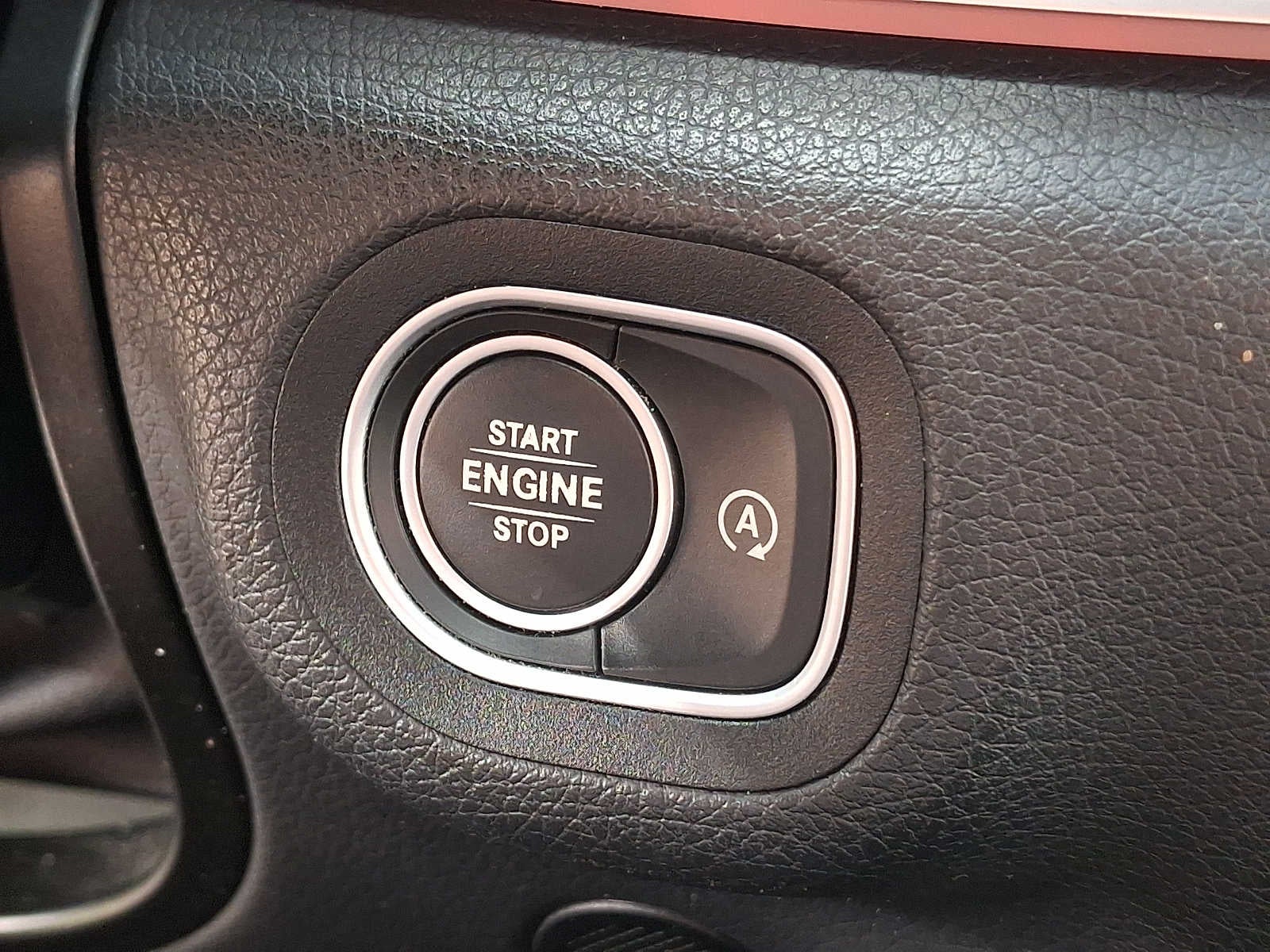 2024 Mercedes-Benz GLE GLE 350 4MATIC® SUV